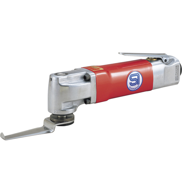 日本信浓si-4300a进口日本切割工具