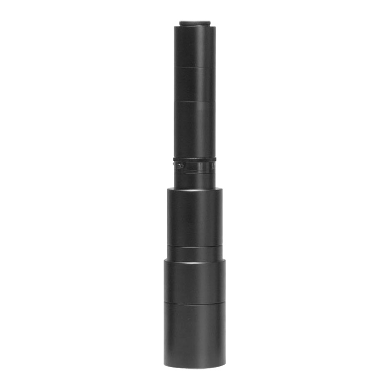 tokina图丽微矩kcm-045tump远心镜头机器