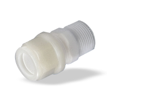 rgl joint日本进口氟树脂接头30系列mc连接器