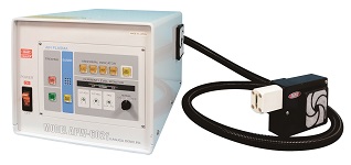 春日ekasuga日本进口空气等离子apw-602f