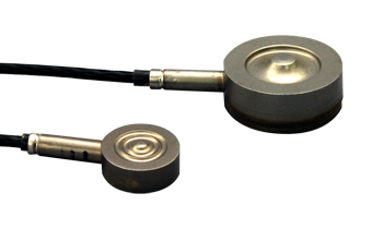 kyowa上海共和电业lmbt-a小型压缩式载荷传感器