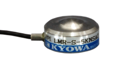 kyowa上海共和电业lmr-s-5knsa2 5kn用小型压缩式载荷传感器