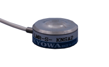 kyowa上海共和电业lmr-s-10knsa2 10kn用压力传感器