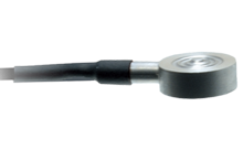 上海共和lmb-a-50n 50n精密型压力传感器
