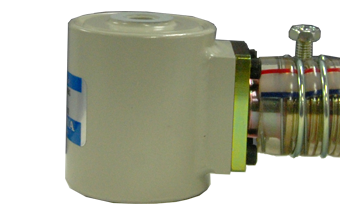 上海共和电业kyowa垫圈式载荷计bld-a-s50kns