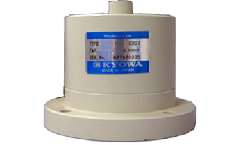 kyowa共和电业lcr-b-s7 张力计用载荷传感器
