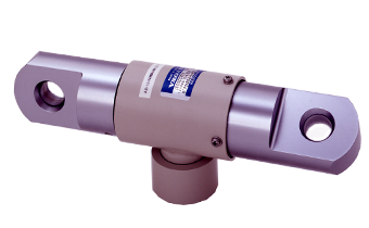 kyowa上海共和电业ltr-s-30knsa1 30kn 50kn用