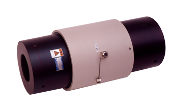 上海共和电业kyowa千斤顶用载荷传感器lur-b-10knsa1 20kn 30kn