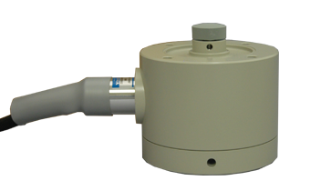 kyowa上海共和电业luh-500kf ±5kn用高精密压力传感器