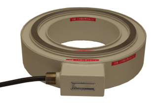 kyowa上海共和电业lcw-e-5mns 5mn压力传感器