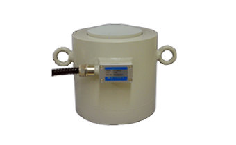 上海共和电业lc-e  lc-200te lc-500te压缩式载荷传感器