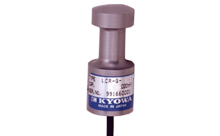 上海共和电业lcr-g-30knsa2 30kn 50kn大容量载荷传感器