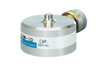 kyowa上海共和电业cx-a-2kn-id 2kn用传感器