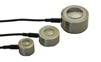 上海共和电业lmc-a-20kn 50kn小型压缩式载荷传感器