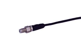 kyowa共和电业pgl-a-1mp-a 2mp-a小型压力传感器