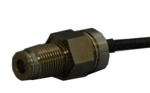 上海共和pgl-a-1mp-b 电缆直出式1mpa用压力传感器