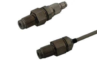 kyowa共和电业phl-a-1mp-a 2mp-a高低温用小型压力传感器
