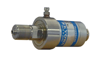 kyowa日本共和进口压力传感器pg-u 2ku 5ku 压力传感器200kpa用 500kpa高可靠性的压力传感器。
