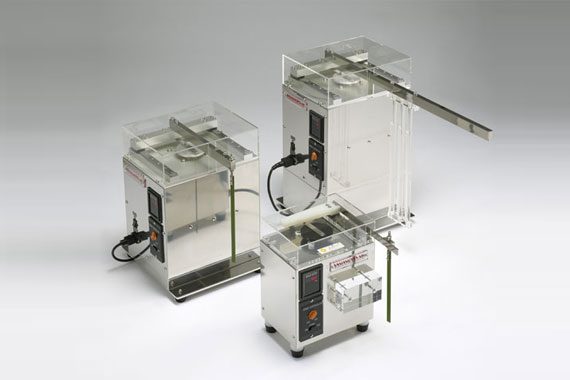 日本进口山本渡金a-52-st-p04d 桨式搅拌器