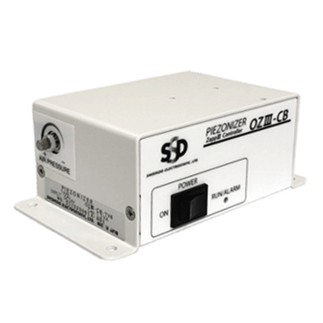 进口ssd静电测试仪zapp iii 控制器 oz iii-cb