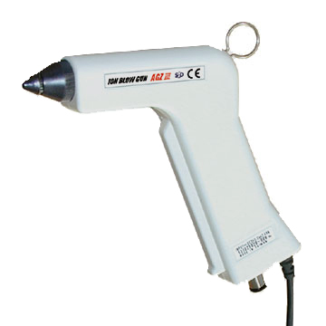 ssd思美高agziii 高频静电消除器压电器
