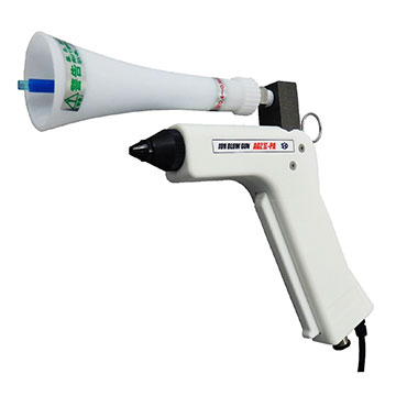 ssd静电测试agziii-pa 高频静电消除器压电器