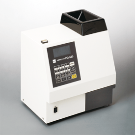 日本kett进口水分仪免洗大米水分仪 pm-680