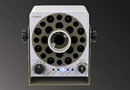 日本进口高柳trinc离子平衡器 nwm tas-182 nwm