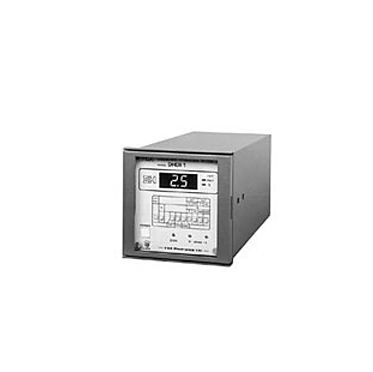 日本进口toadkk溶解氢测量仪 dhdi-1