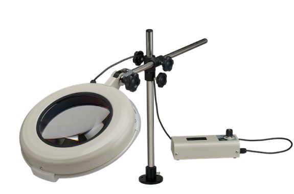otsuka日本进口大冢lsk wide-d型放大镜