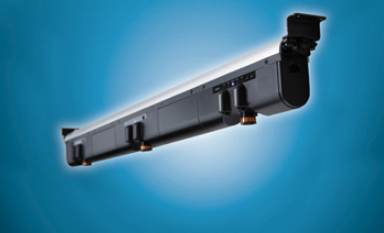 日本进口高柳trinc静电对策离子发生器tas-32 ba-190-yz-aa