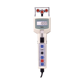 日本进口新宝手持式数字张力计dtmx-c