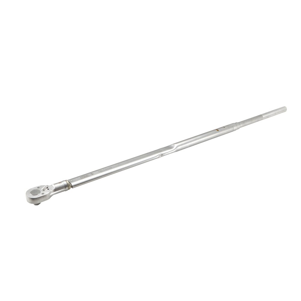 日本进口前田tone预置扭力扳手t8l2100n