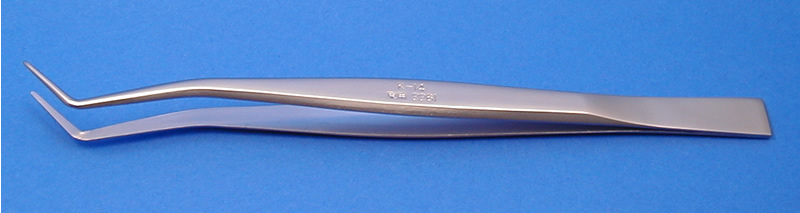 日本kfi幸和进口k-14  160m/m