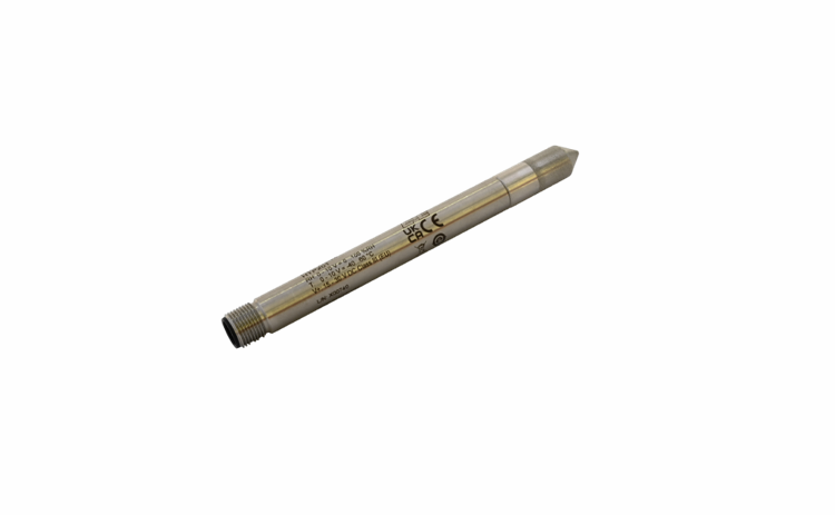 日本tekhne进口htp201 温湿度变送器