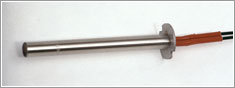 日本进口hle1101日本八光hakkoyuqif
