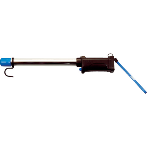 日本进口嵯峨机 佐贺uv照射强光lb-8w-uv 3306