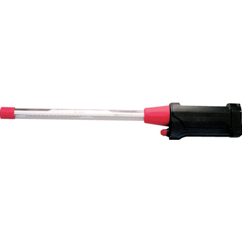 日本进口嵯峨机saga 无线超薄 led 灯套装lb-led30b 3306