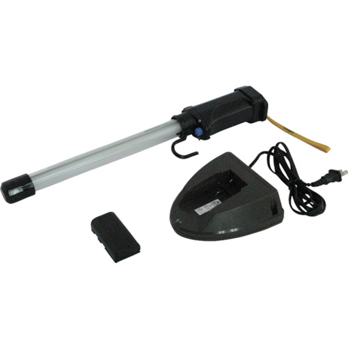 日本进口saga 无线灯 led 套装 防雨型lb-led8w 3306