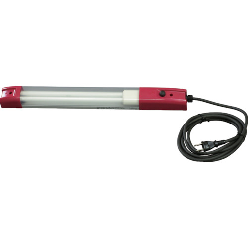 日本进口saga强光方形安装型嵯峨电机sl-20efp 3306