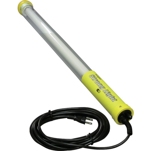 嵯峨电机日本进口saga强光方形安装型sl-20m 3306