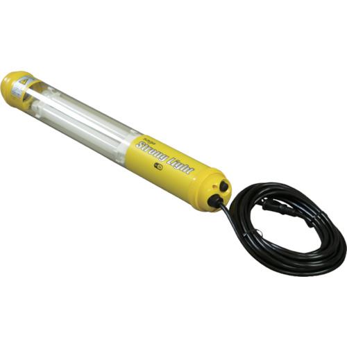 嵯峨电机日本进口saga强光方形安装型sl-27pa 3306