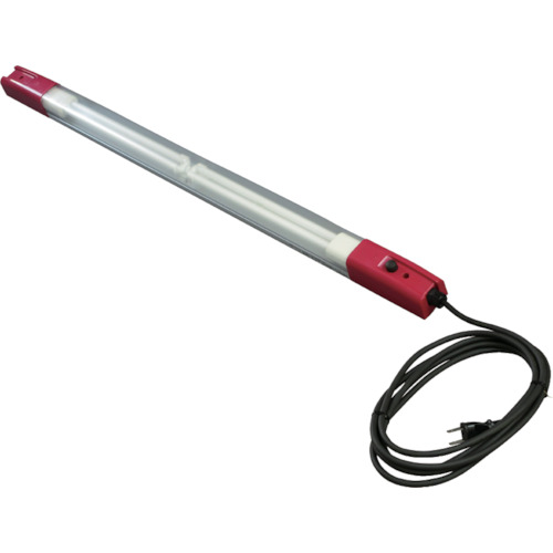 日本嵯峨电机saga强光方形安装型sl-40efp 3306
