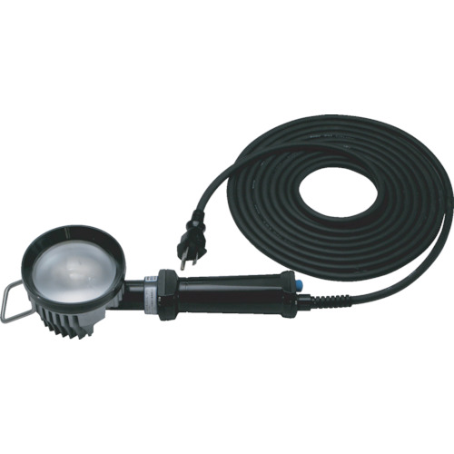 嵯峨电机日本进口saga 20w led 高强度灯sl-led20w-fl-ra 3306