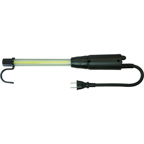 嵯峨电机日本进口saga超薄灯sl-led30c 3306
