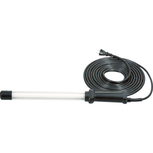 日本嵯峨电机佐贺强光ledsl-led8w 3306