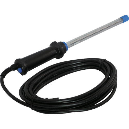 日本嵯峨电机saga佐贺强光led安装型sl-led30bw 3306