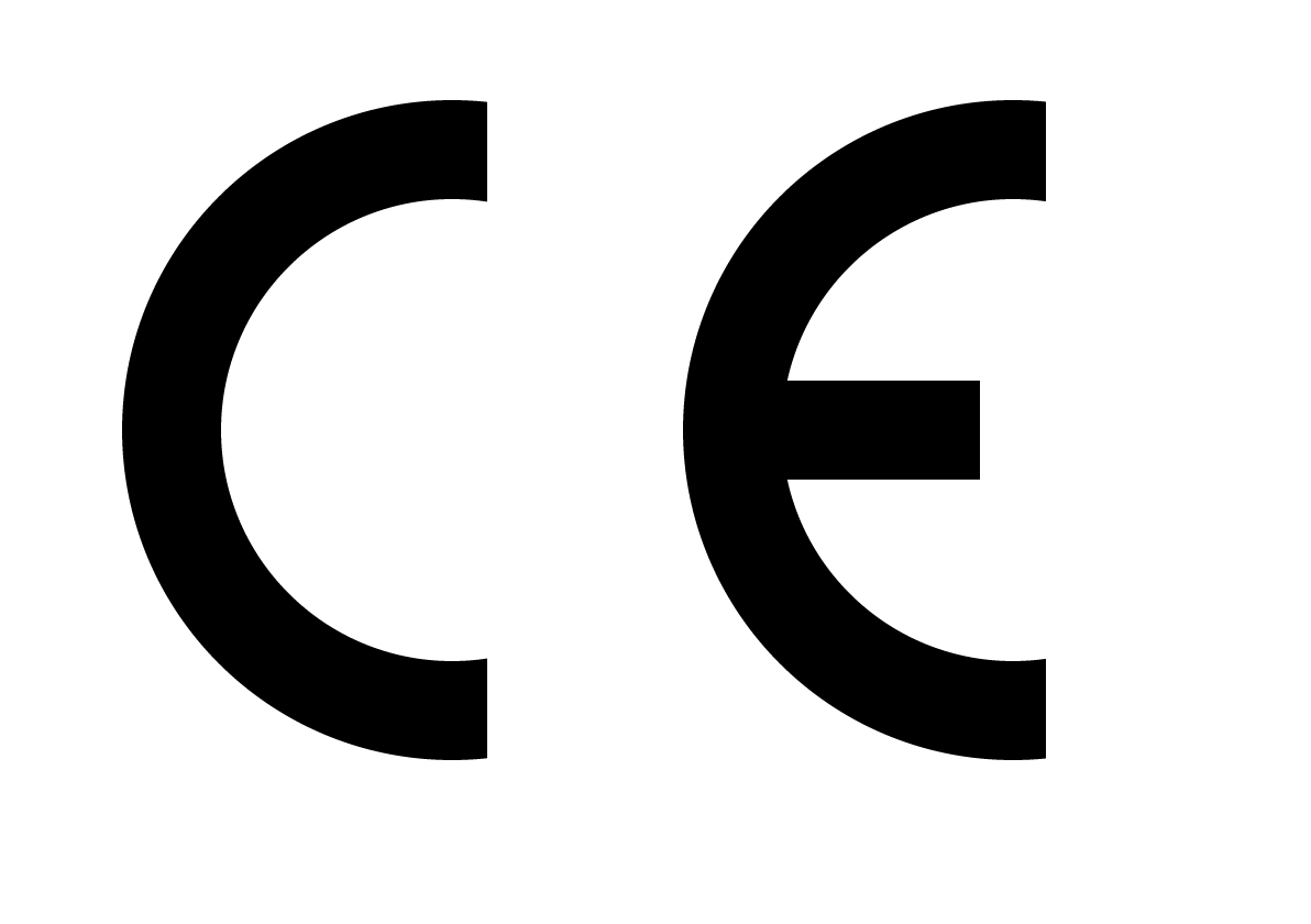 ce标志