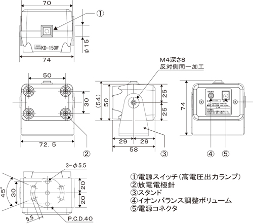 kd-150w-孙普.jpg