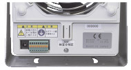kd-750b_07.jpg